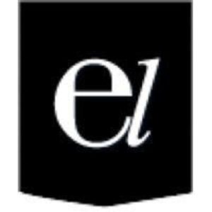 adexen logo elektrint nigeria ltd logo adexen logo elektrint nigeria ltd logo