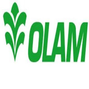olam nigeria graduate program 2015 olam nigeria graduate program 2015